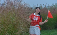 成人拍拍拍拍在线观看